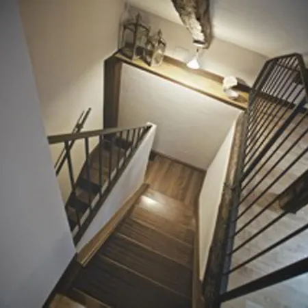 Casa Rebecca In San Marco * Veneza